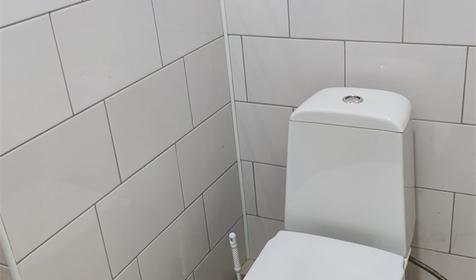 Двухместный стандарт Дабл