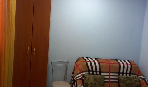 Гостевой дом Молния, Туапсе, Бухта Инал