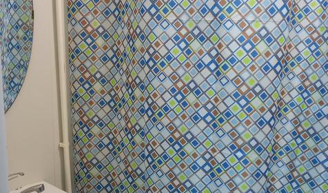 Гостевой дом Молния, Туапсе, Бухта Инал