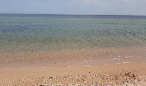 Гостевой дом У моря