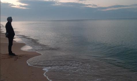 Гостевой дом У моря