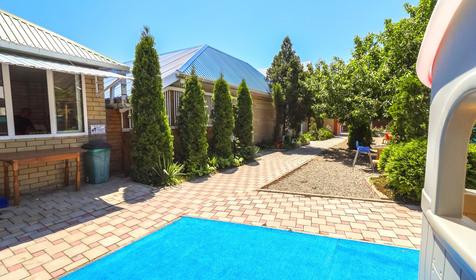 Lavrio (Лаврио)