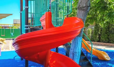 Lavrio (Лаврио)