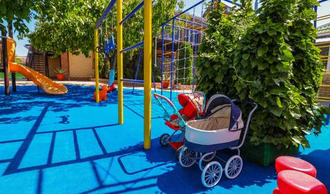 Lavrio (Лаврио)