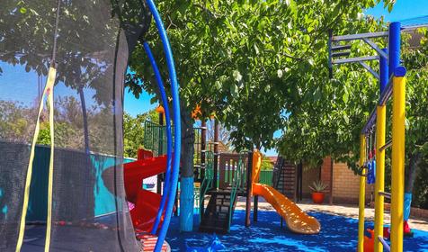 Lavrio (Лаврио)