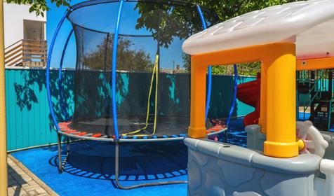 Lavrio (Лаврио)