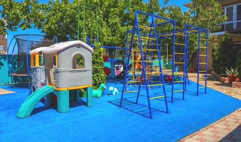 Lavrio (Лаврио)