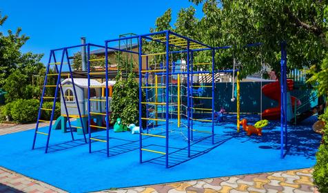 Lavrio (Лаврио)