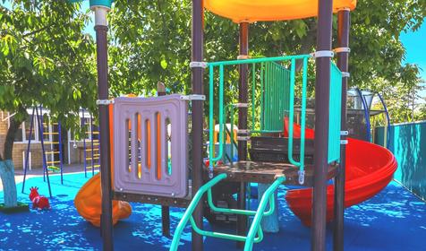 Lavrio (Лаврио)