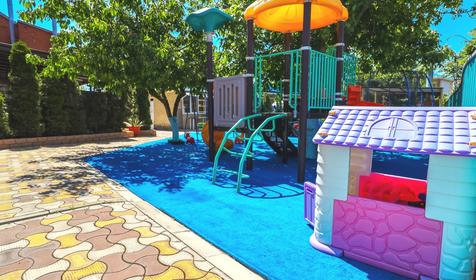 Lavrio (Лаврио)