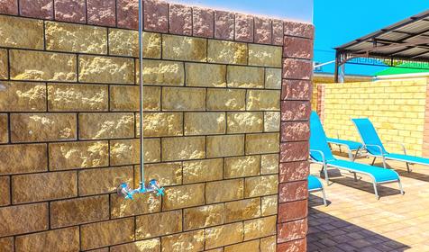 Lavrio (Лаврио)