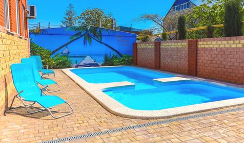 Lavrio (Лаврио)