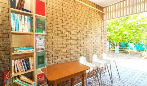 Lavrio (Лаврио)