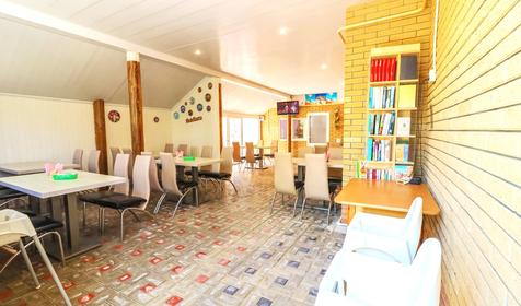 Lavrio (Лаврио)