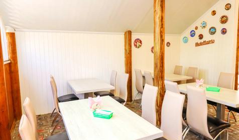 Lavrio (Лаврио)