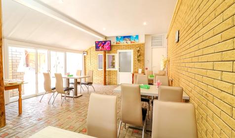 Lavrio (Лаврио)