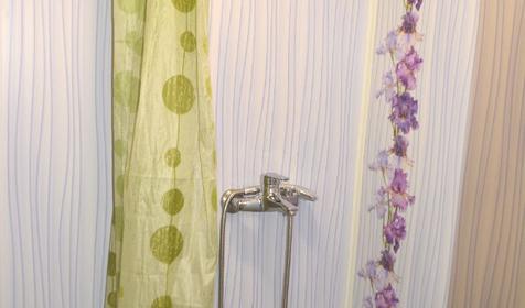 Двухместный