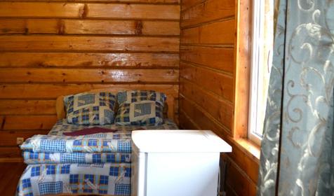 Двухместный