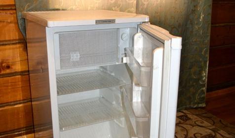 Двухместный