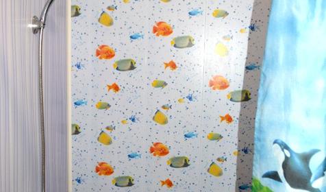 Четырехместный