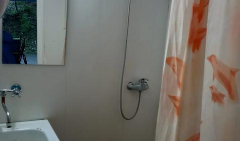 Стандарт семейный двухэтажный №25