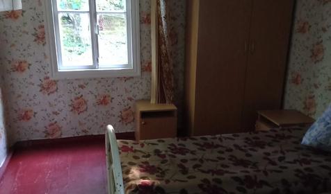 Стандарт семейный двухэтажный №25