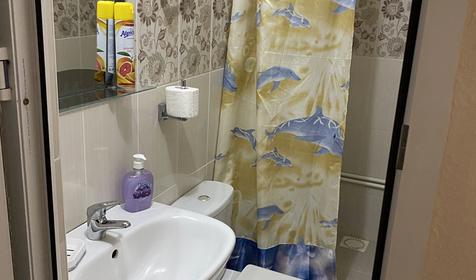 Гостевой дом Жасмин, Геленджик