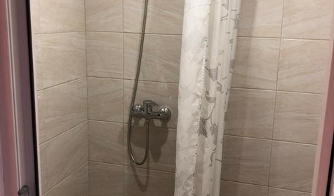 Трехместный стандарт