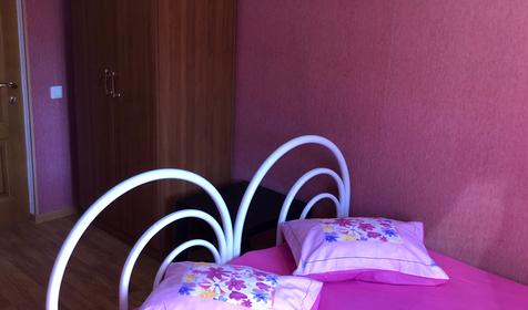 Двухместный эконом