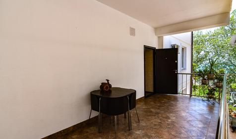 Гостиница Прибой, г. Сочи, Лазаревский район, п. Лоо