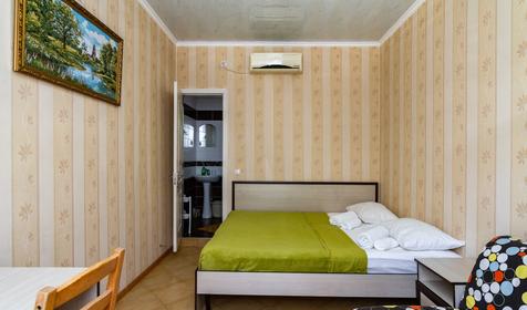 Двухместный стандарт с доп.местом