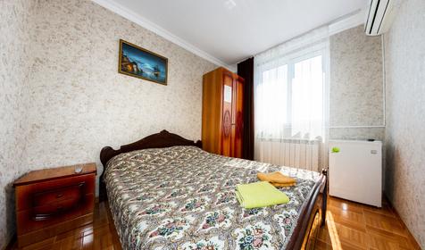 Частный дом Евгений, Сочи, Лазаревское