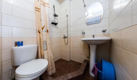 Частный дом Евгений, Сочи, Лазаревское