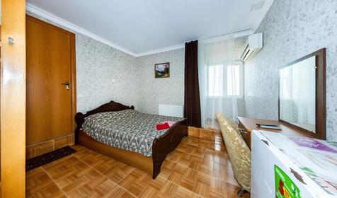 Частный дом Евгений, Сочи, Лазаревское