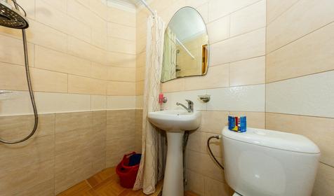 Частный дом Евгений, Сочи, Лазаревское