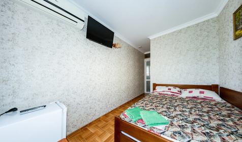 Частный дом Евгений, Сочи, Лазаревское