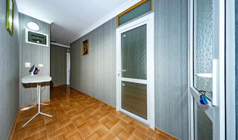 Частный дом Евгений, Сочи, Лазаревское