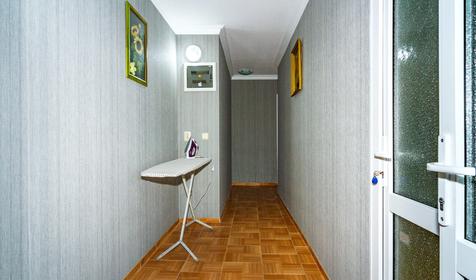 Частный дом Евгений, Сочи, Лазаревское