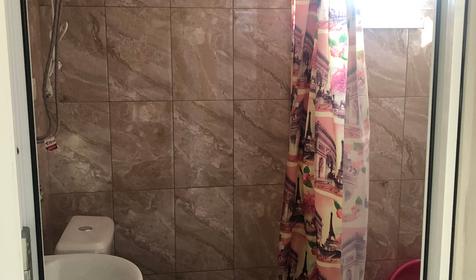 Аппартаменты