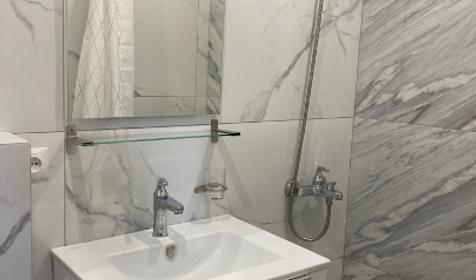 Двухместный улучшенный