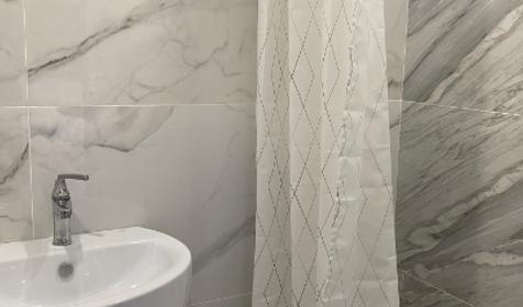 Двухместный