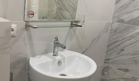 Двухместный с доп.местом