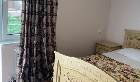 Двухместный стандарт (1)