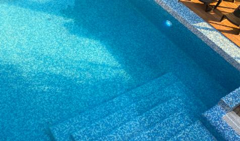 Гостевой дом Баязет, Сочи, Адлер