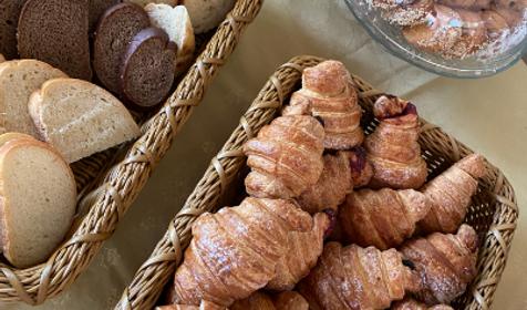 Гостевой дом Баязет, Сочи, Адлер