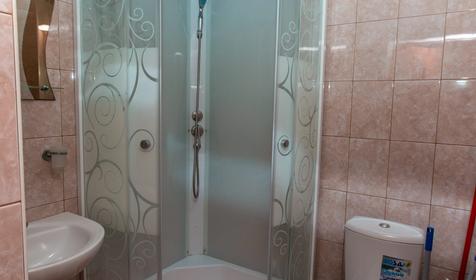 Двухместный