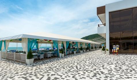 Кристалл Де Люкс