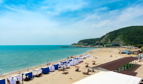 Кристалл Де Люкс