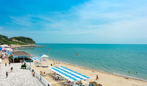 Кристалл Де Люкс