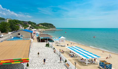 Кристалл Де Люкс